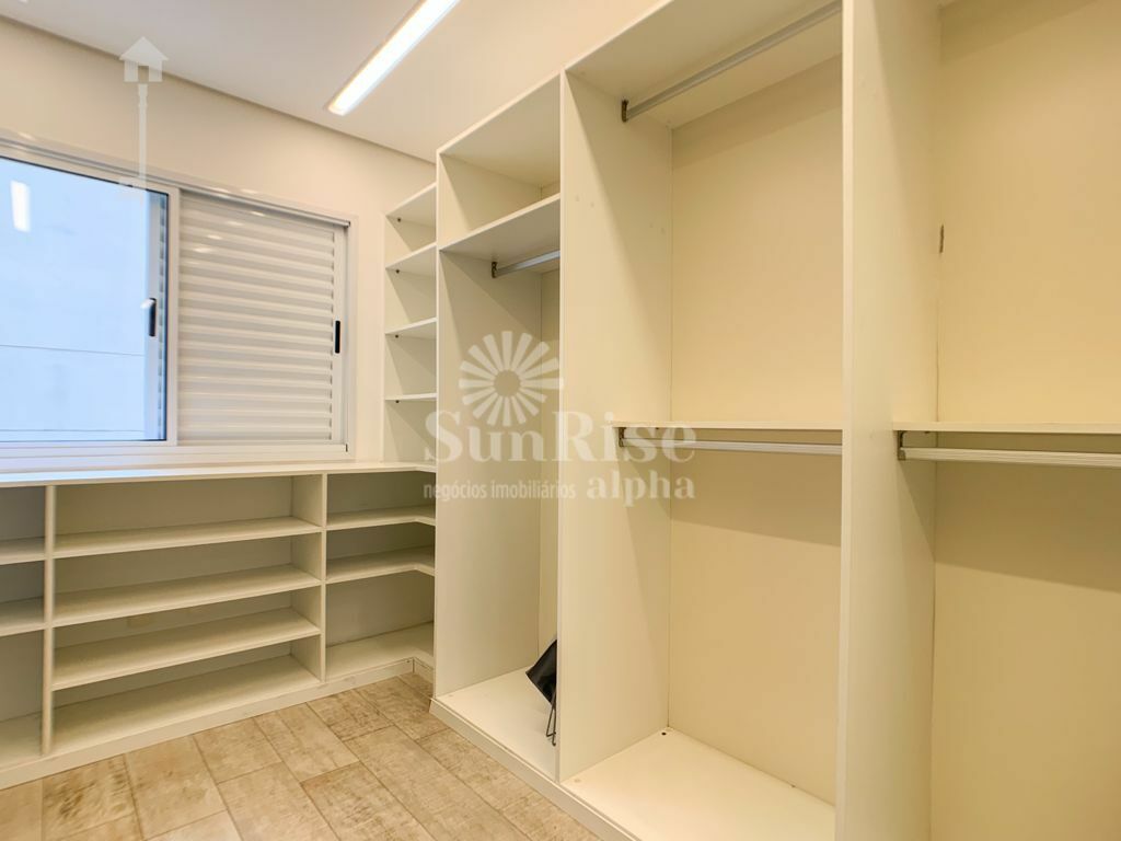 Apartamento para alugar com 2 quartos, 79m² - Foto 29