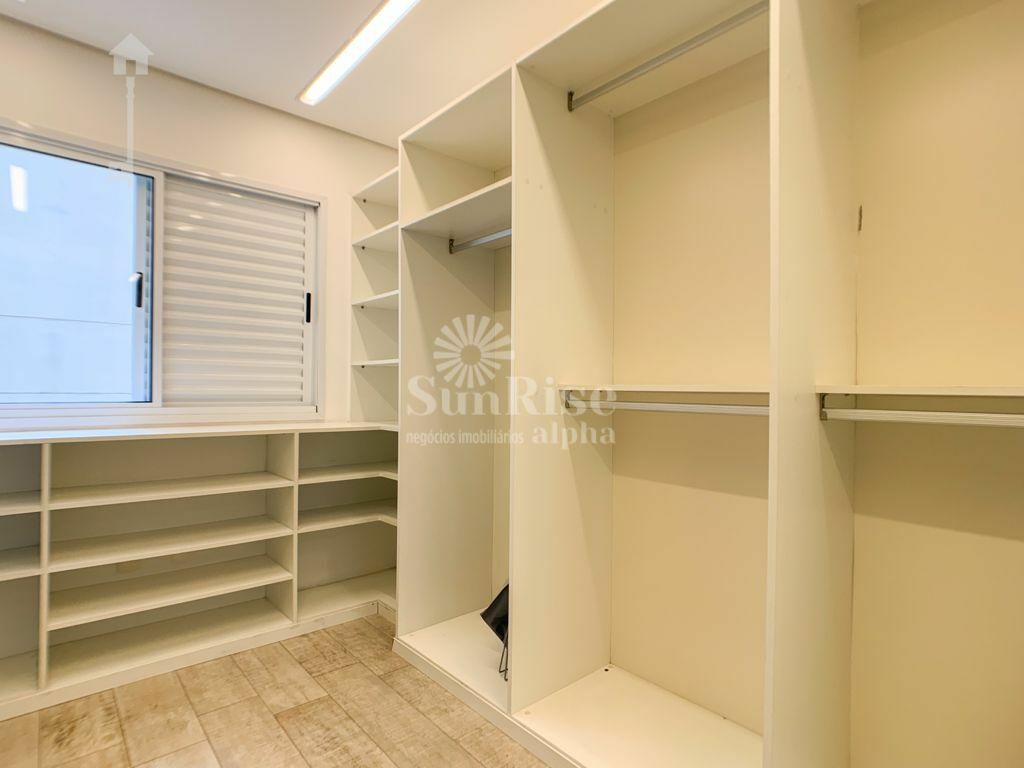 Apartamento, 2 quartos, 79 m² - Foto 29