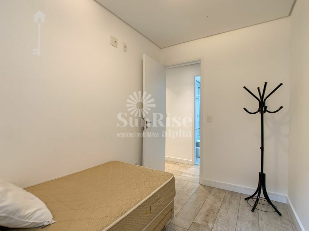 Apartamento para alugar com 2 quartos, 79m² - Foto 22