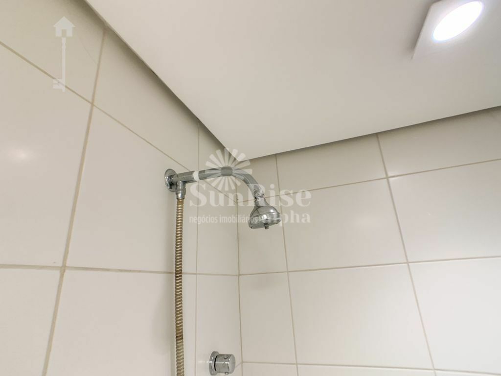 Apartamento para alugar com 2 quartos, 79m² - Foto 20