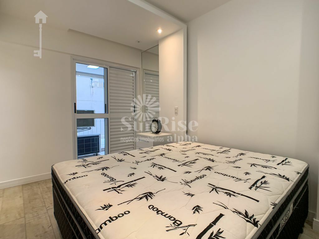 Apartamento para alugar com 2 quartos, 79m² - Foto 24