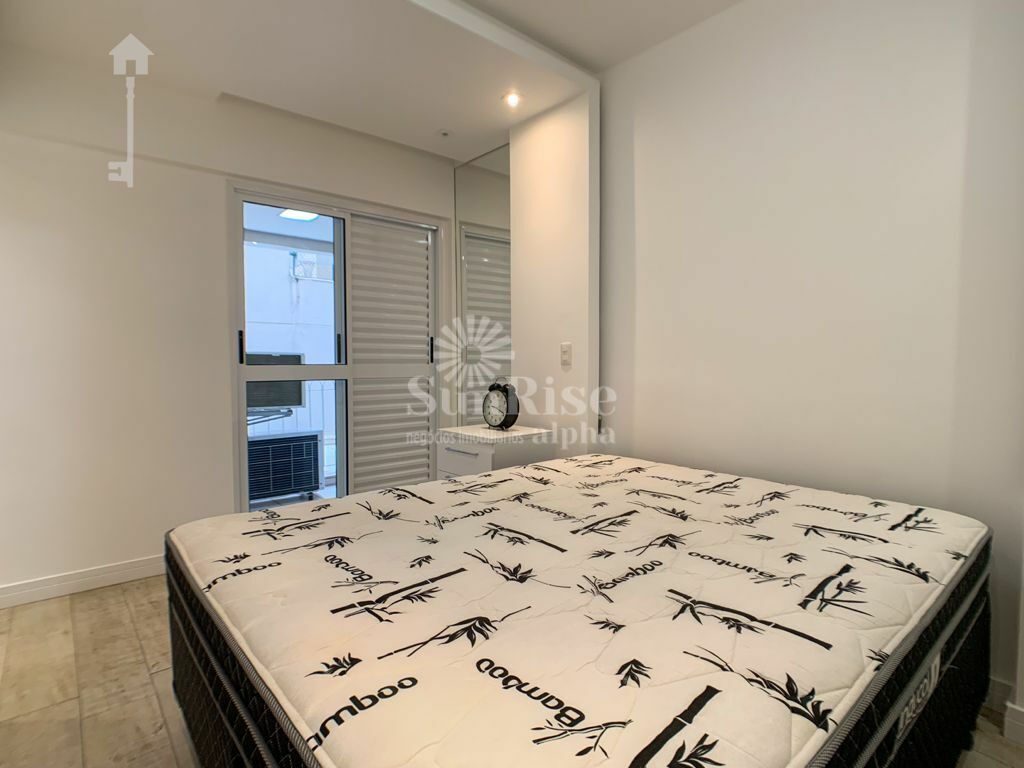 Apartamento, 2 quartos, 79 m² - Foto 24