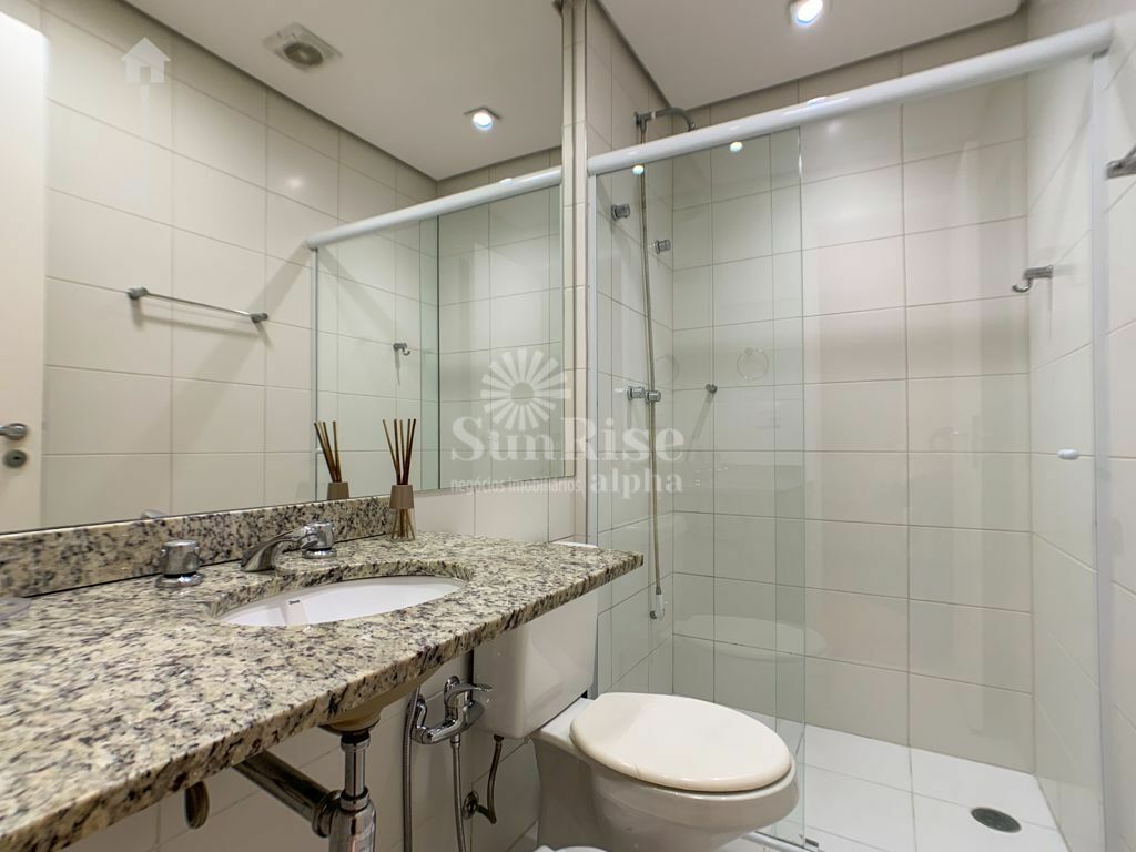 Apartamento, 2 quartos, 79 m² - Foto 19