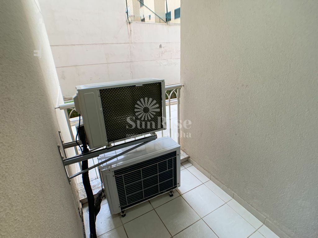 Apartamento, 2 quartos, 79 m² - Foto 26