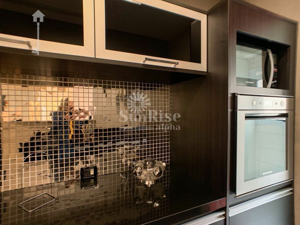 Apartamento, 2 quartos, 79 m² - Foto 5