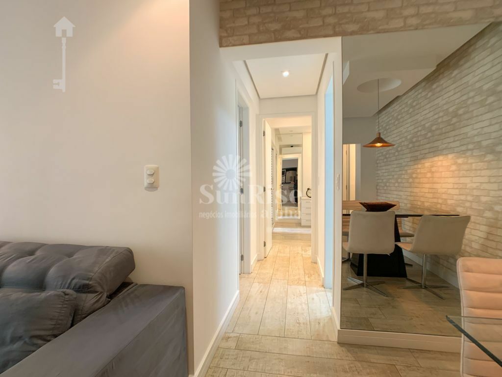 Apartamento, 2 quartos, 79 m² - Foto 17