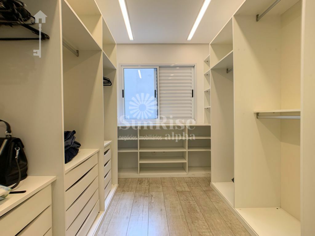 Apartamento para alugar com 2 quartos, 79m² - Foto 27