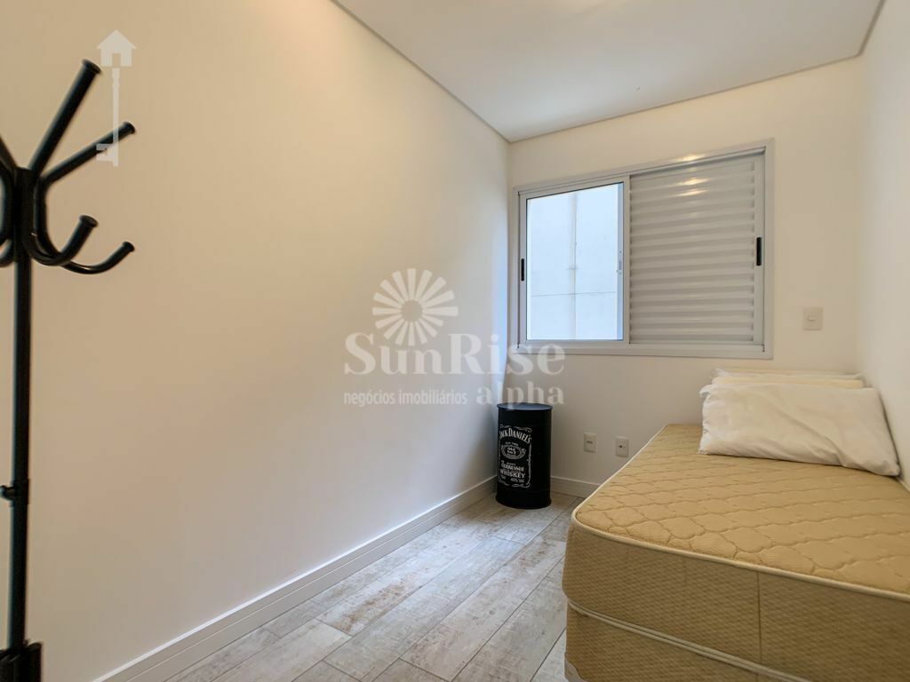 Apartamento para alugar com 2 quartos, 79m² - Foto 21