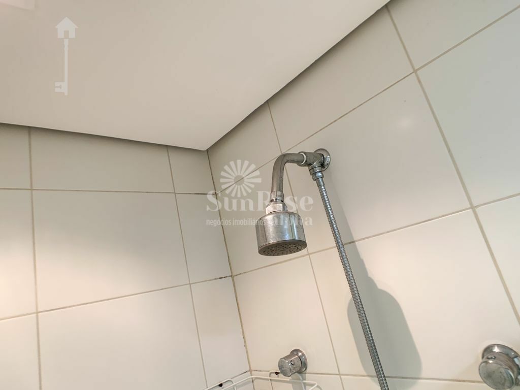 Apartamento, 2 quartos, 79 m² - Foto 32