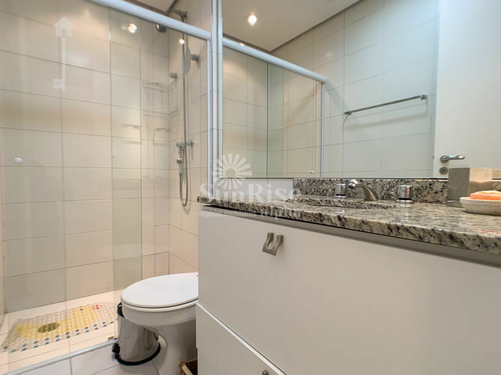 Apartamento, 2 quartos, 79 m² - Foto 31