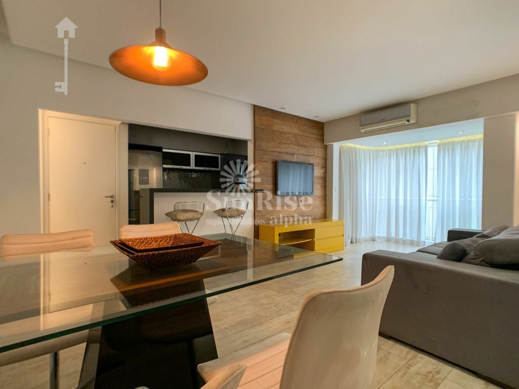 Apartamento, 2 quartos, 79 m² - Foto 14