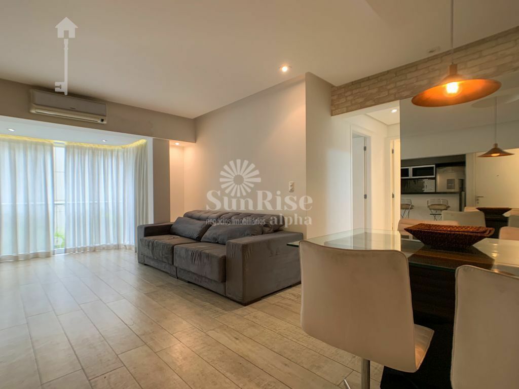 Apartamento, 2 quartos, 79 m² - Foto 11