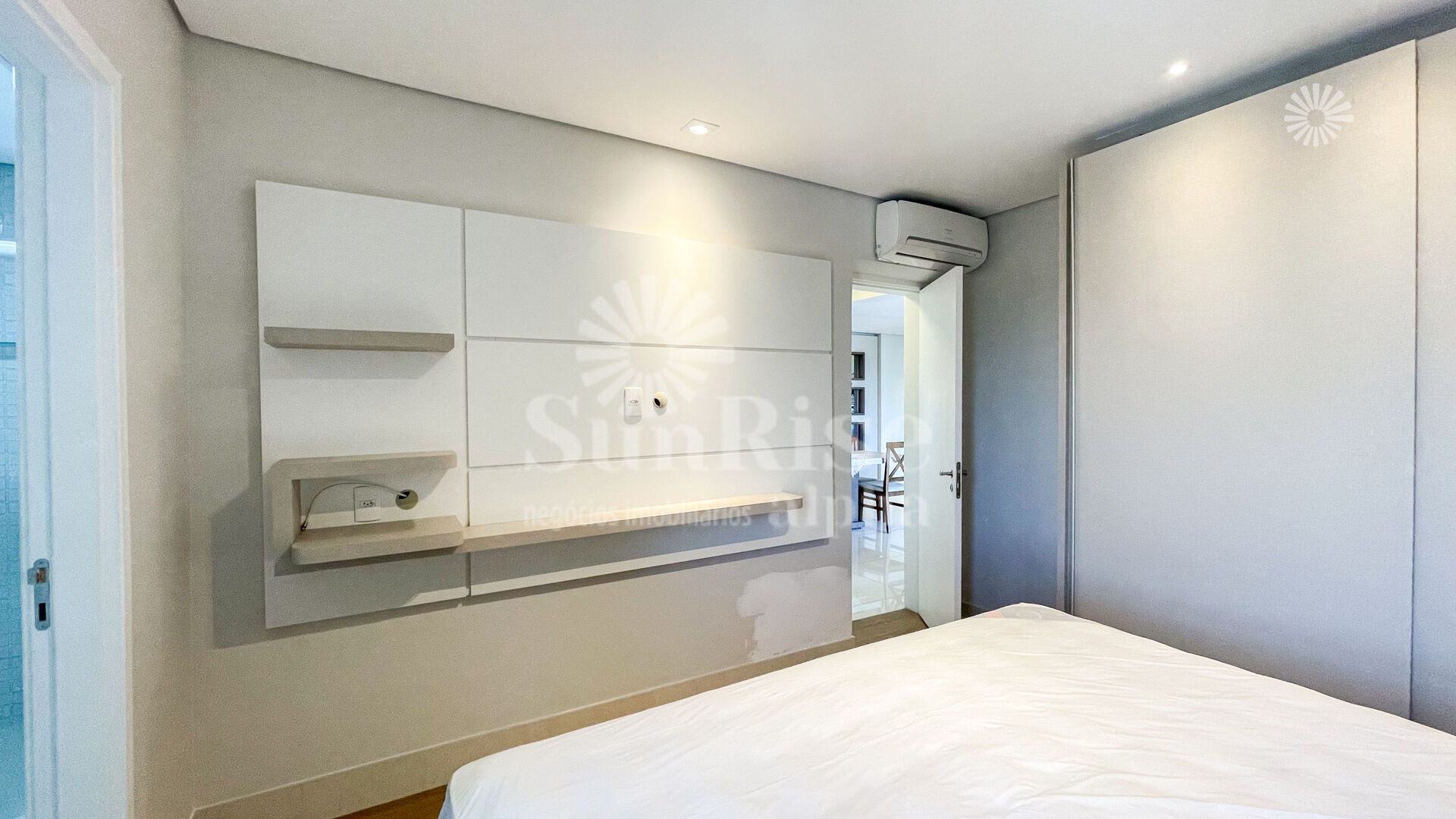 Apartamento para alugar com 2 quartos, 70m² - Foto 27