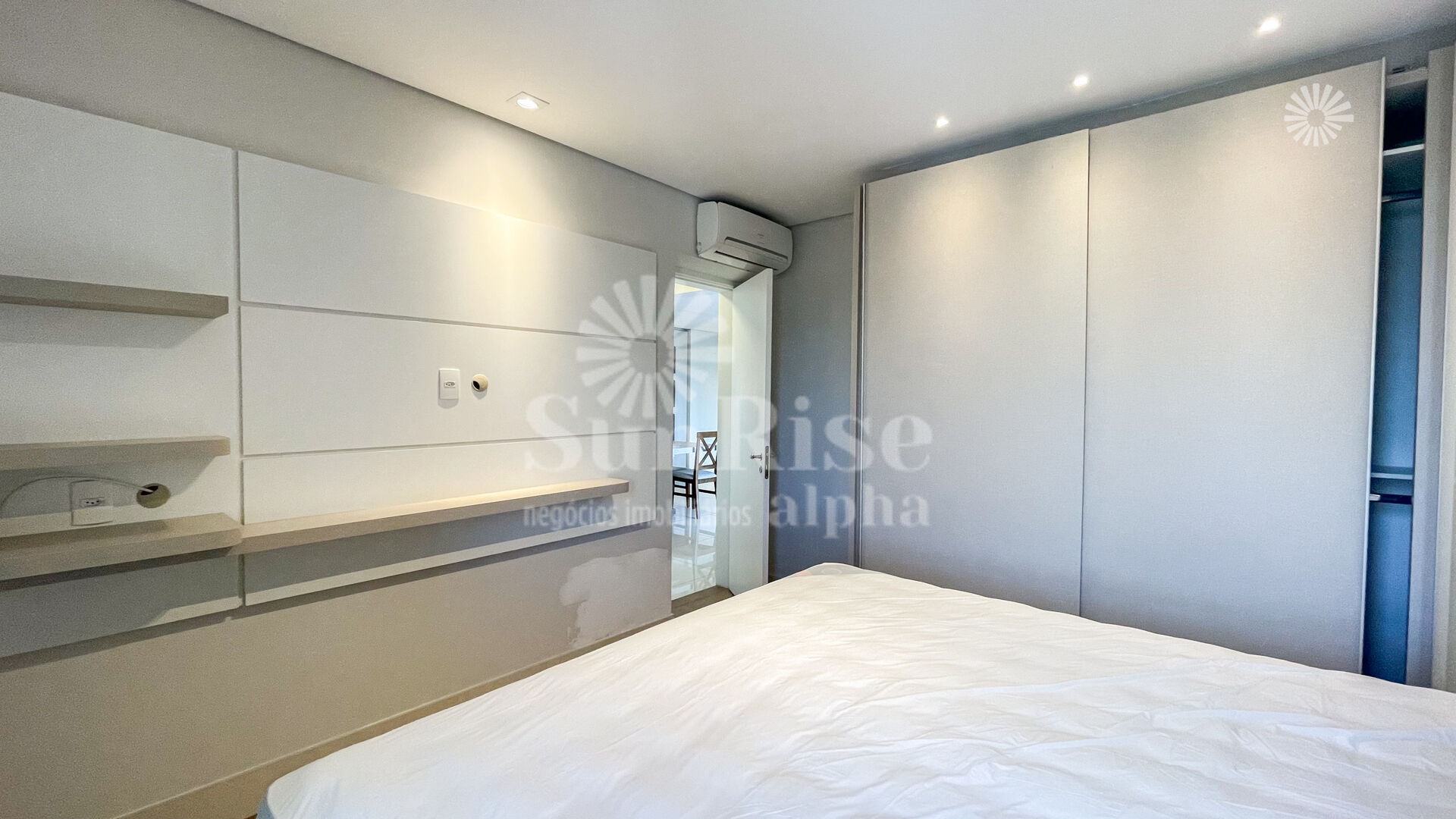 Apartamento para alugar com 2 quartos, 70m² - Foto 26