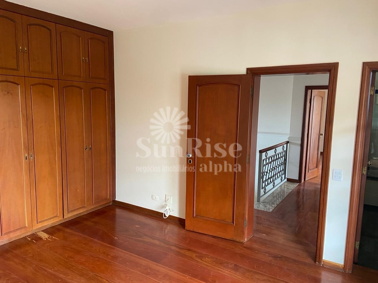 Casa à venda com 4 quartos, 476m² - Foto 17