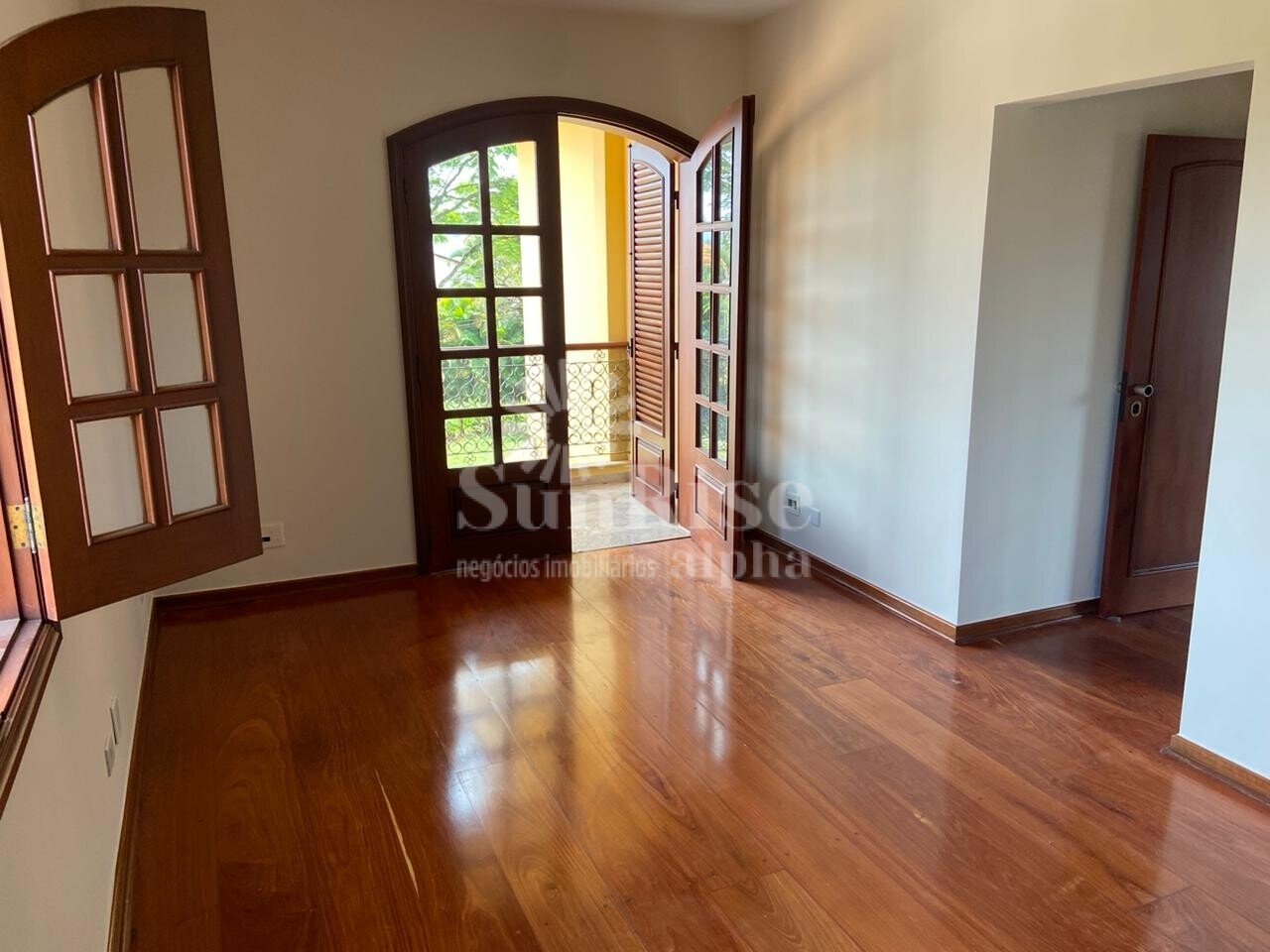 Casa à venda com 4 quartos, 476m² - Foto 15