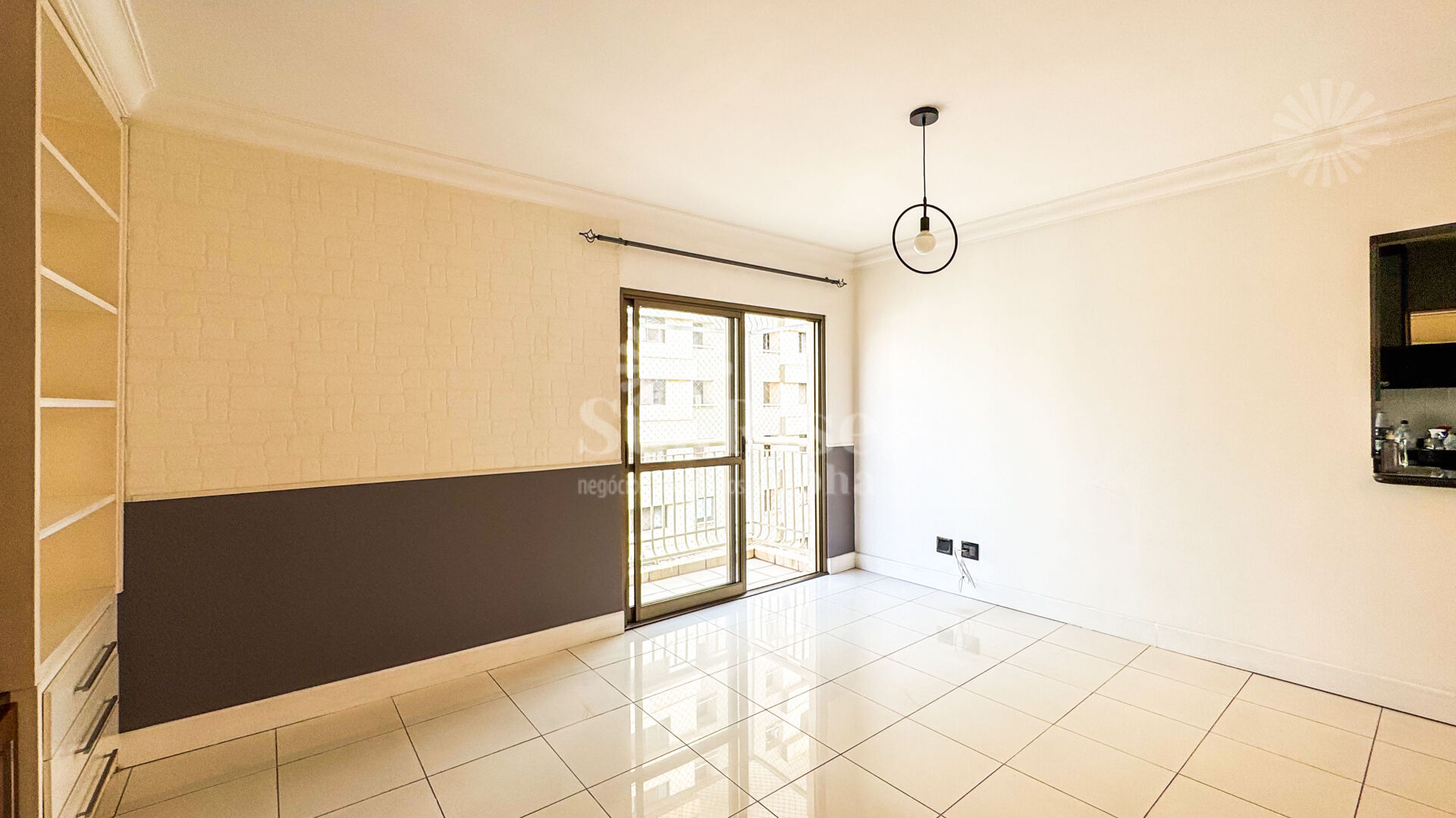 Apartamento, 2 quartos, 75 m² - Foto 36