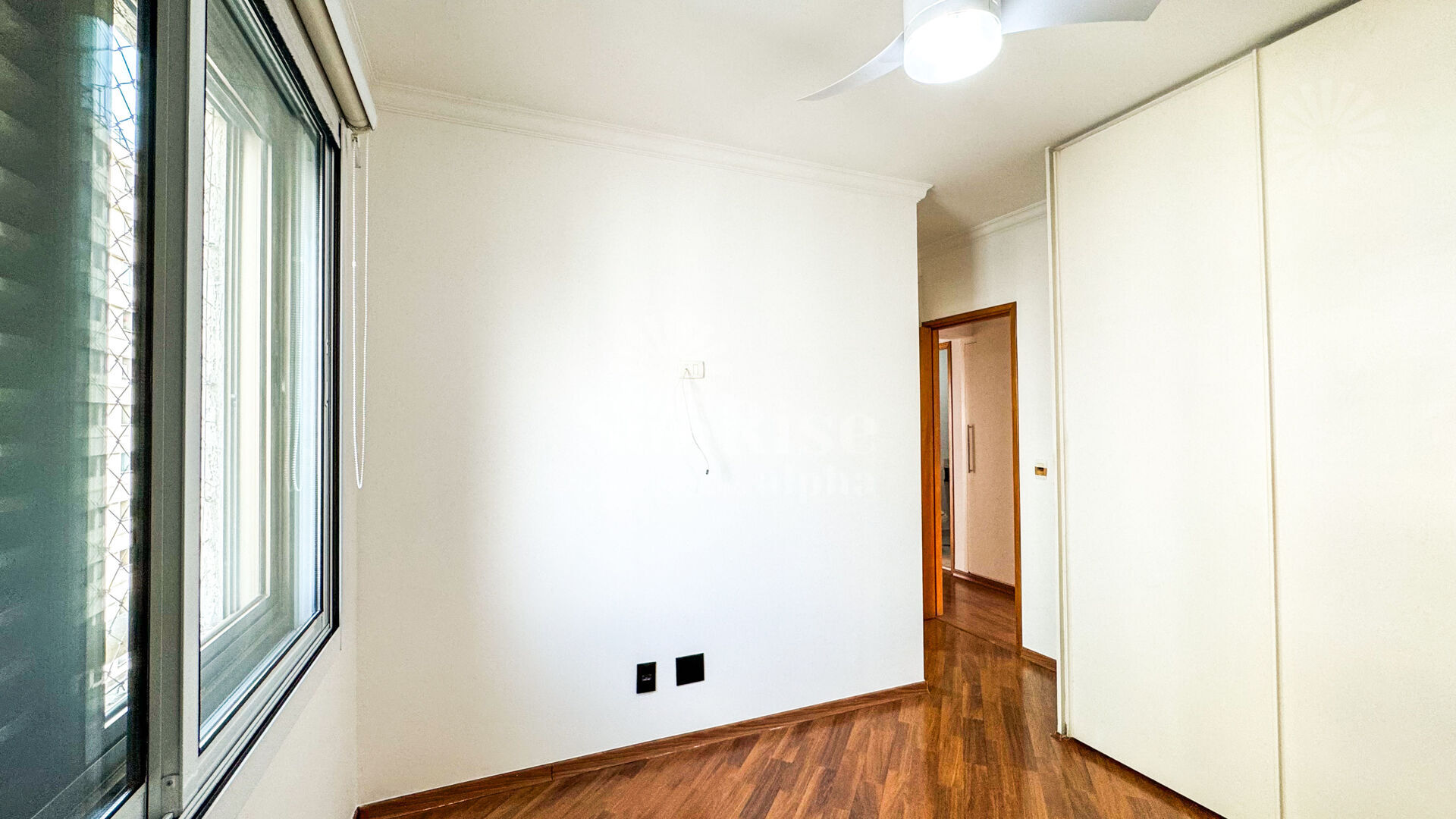Apartamento, 2 quartos, 75 m² - Foto 32