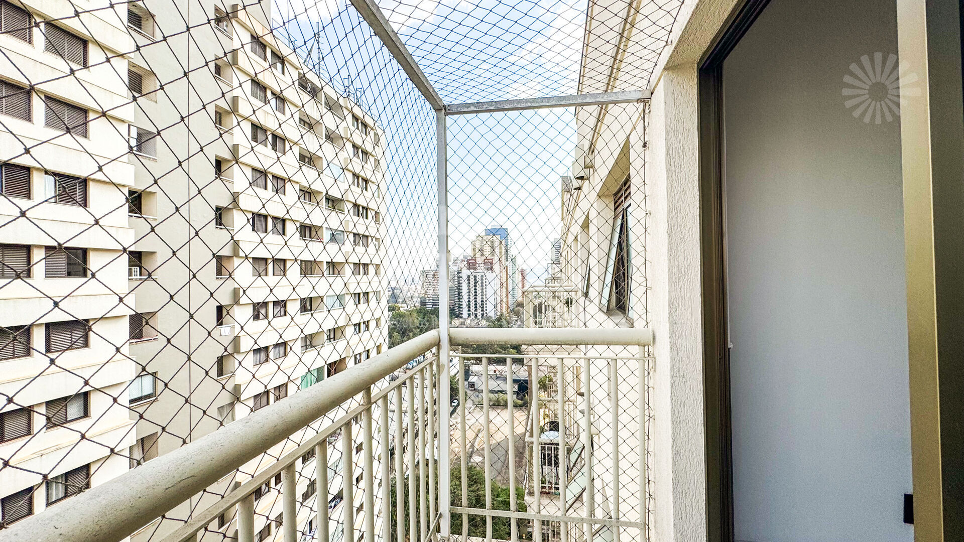 Apartamento, 2 quartos, 75 m² - Foto 37