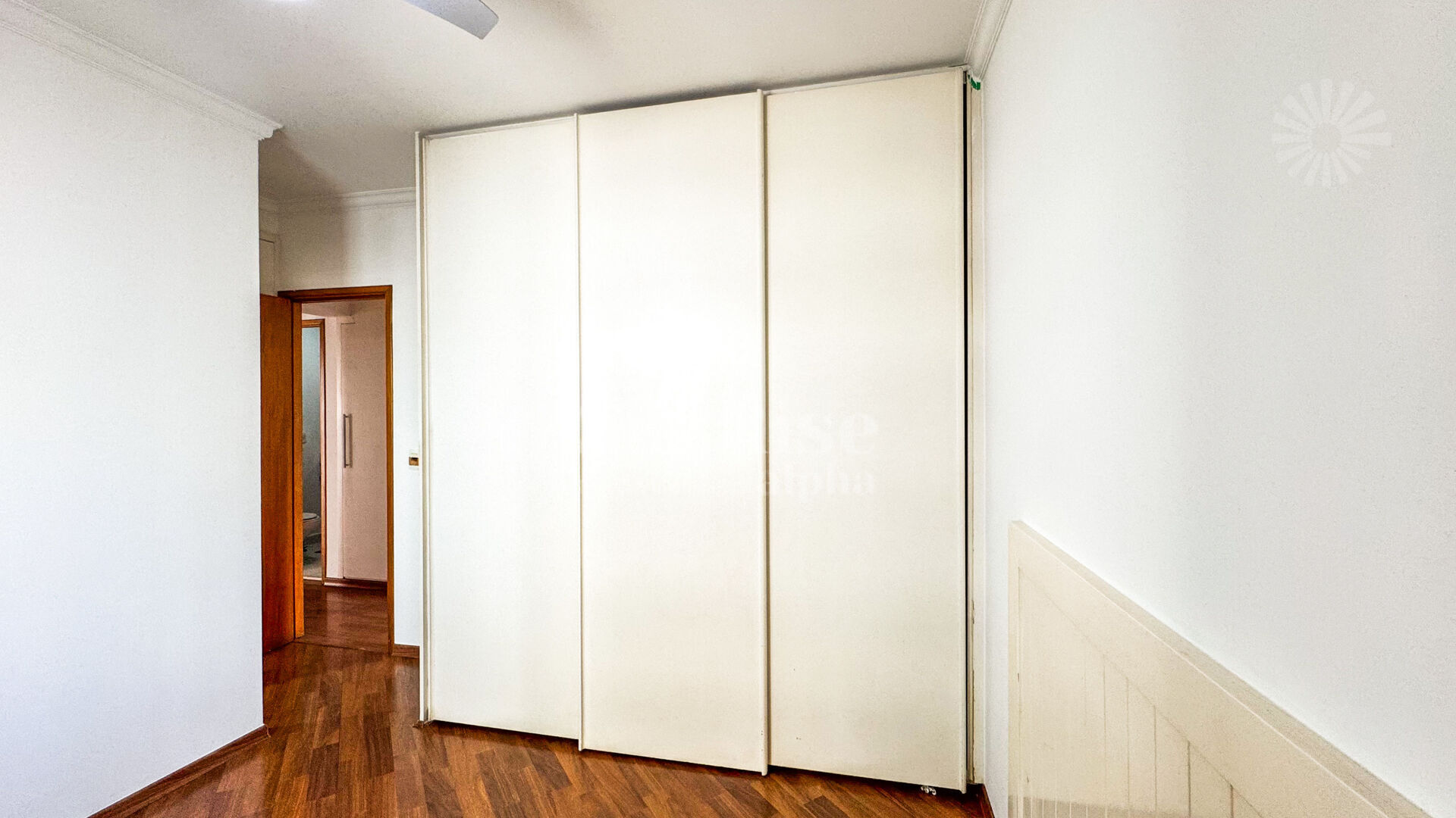 Apartamento, 2 quartos, 75 m² - Foto 31