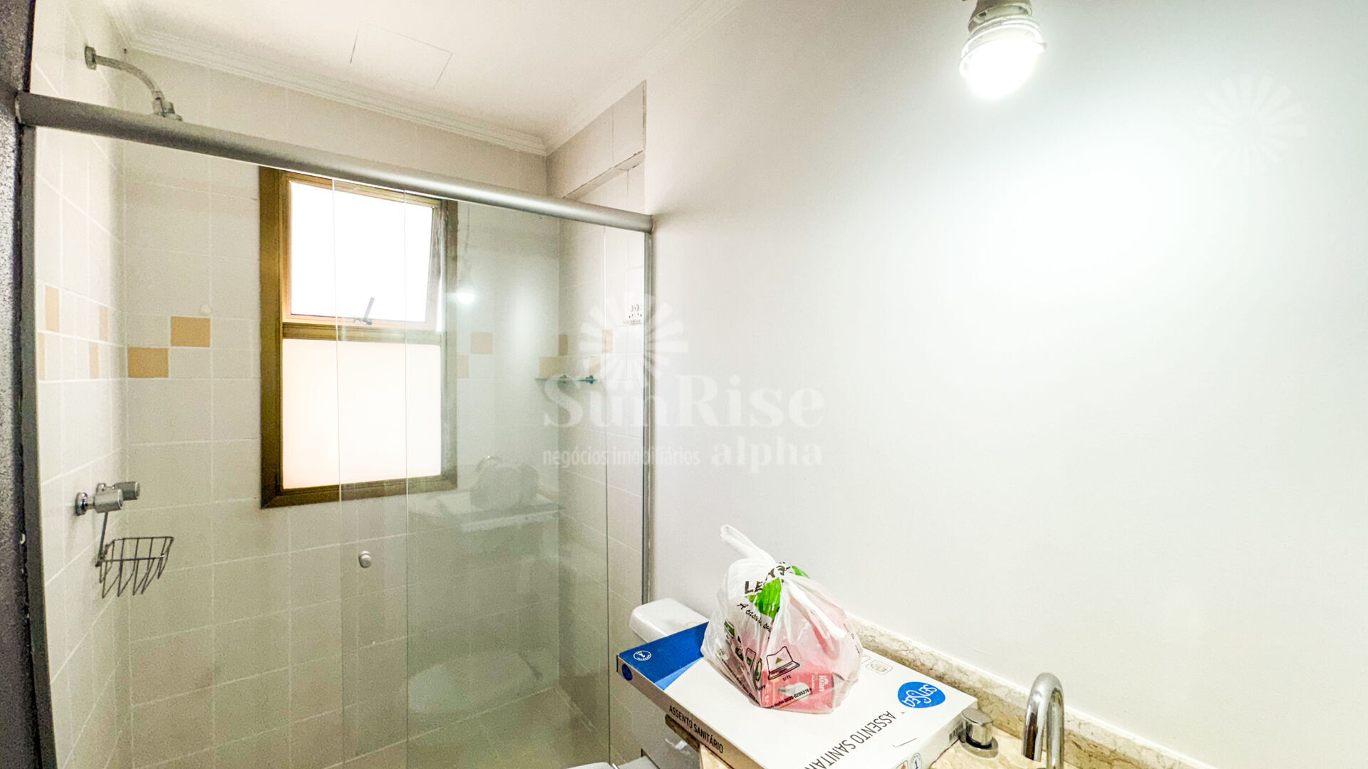 Apartamento, 2 quartos, 75 m² - Foto 33