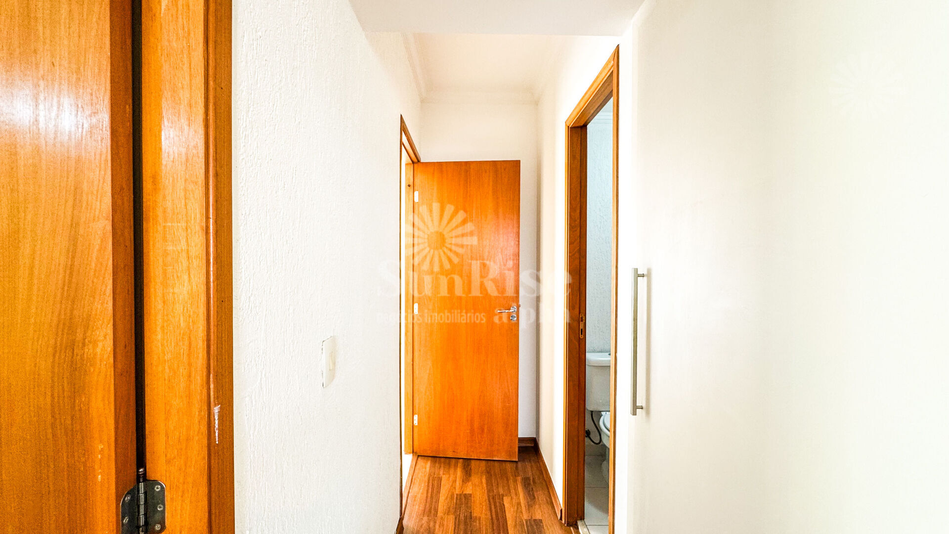 Apartamento, 2 quartos, 75 m² - Foto 35