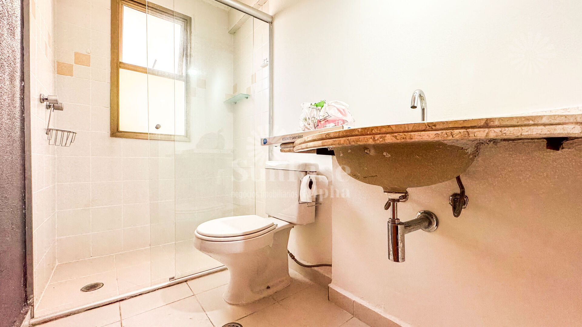 Apartamento, 2 quartos, 75 m² - Foto 34