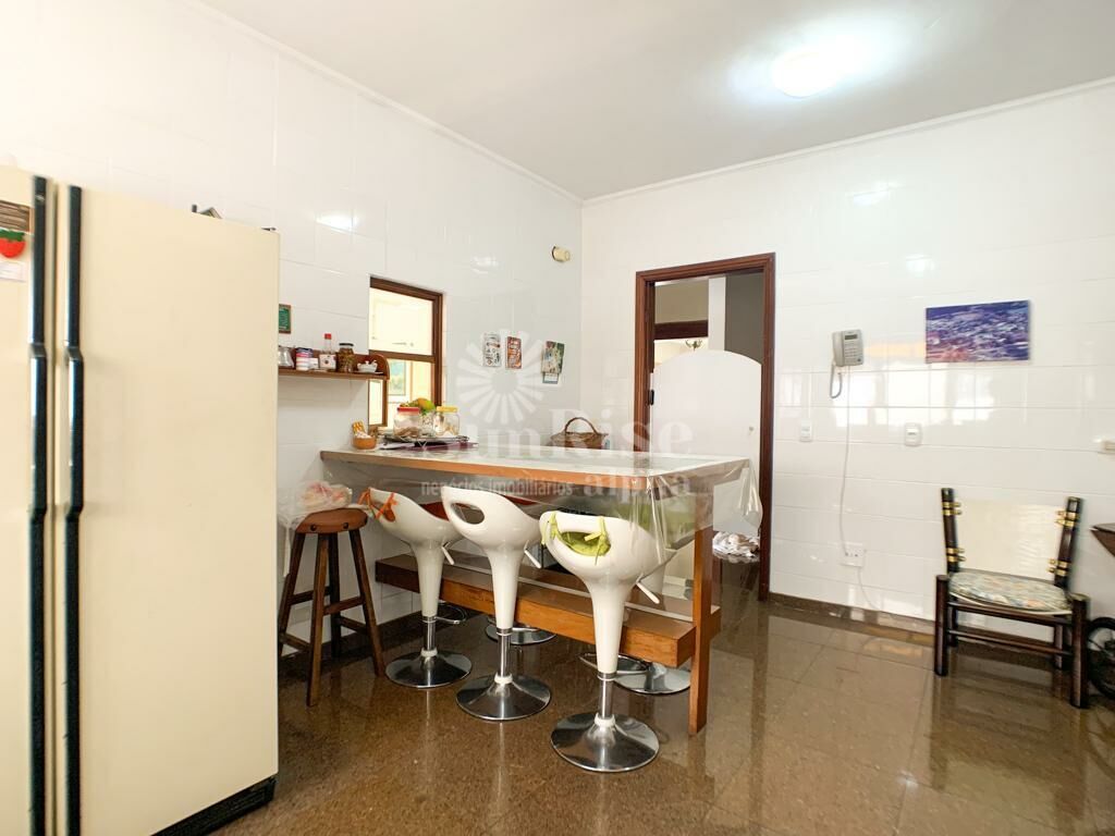 Casa de Condomínio à venda com 4 quartos, 430m² - Foto 14