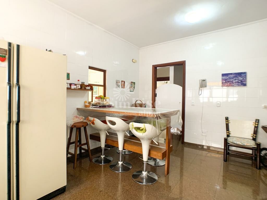 Casa, alphaville 03, santana de parnaiba