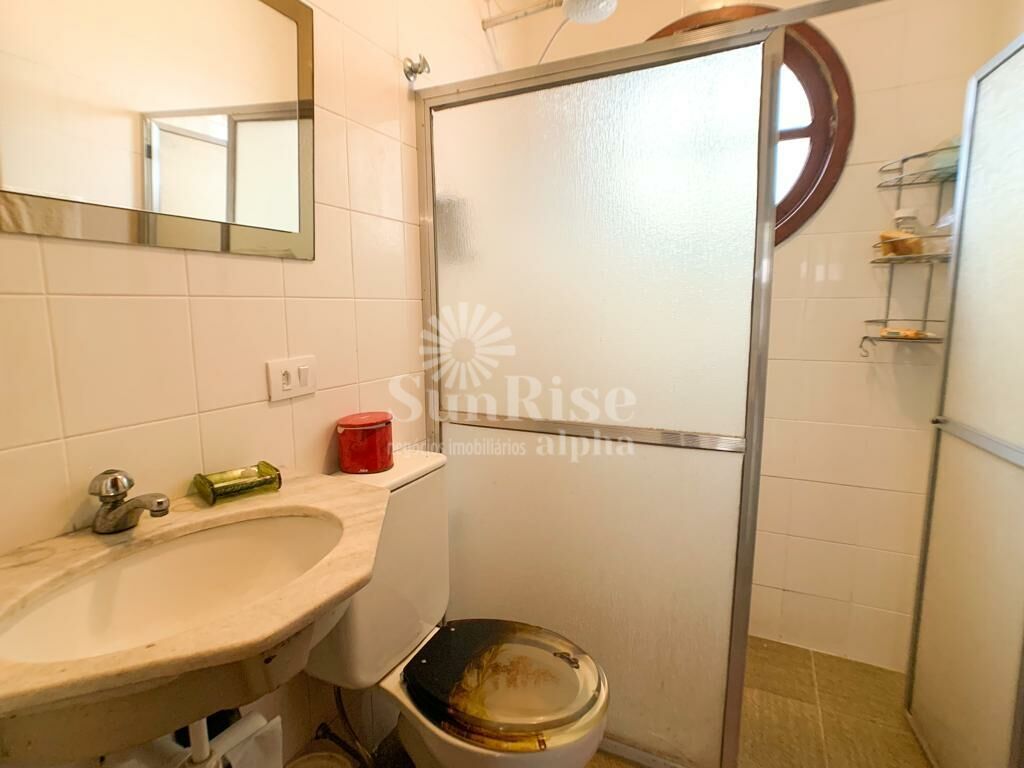 Casa de Condomínio à venda com 4 quartos, 430m² - Foto 40