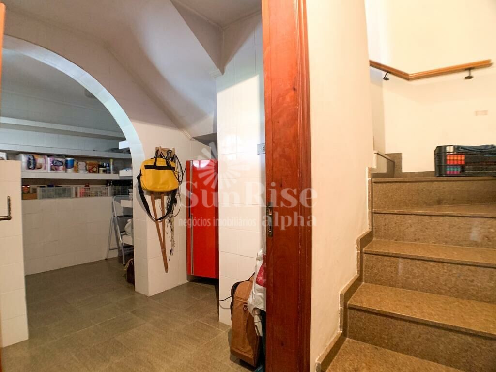 Casa de Condomínio à venda com 4 quartos, 430m² - Foto 36