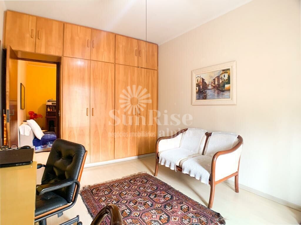 Casa de Condomínio à venda com 4 quartos, 430m² - Foto 24