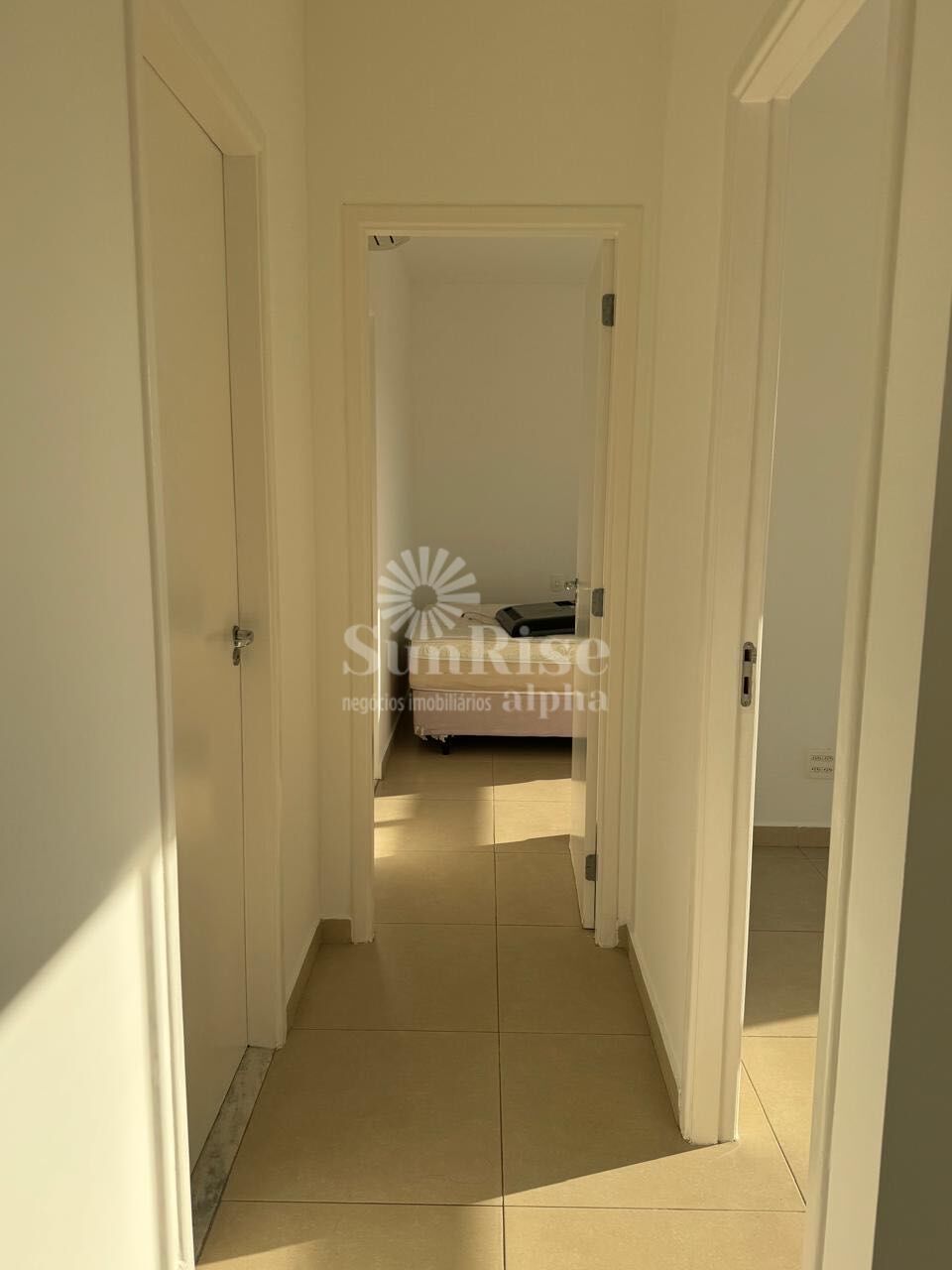 Apartamento à venda com 2 quartos, 62m² - Foto 7