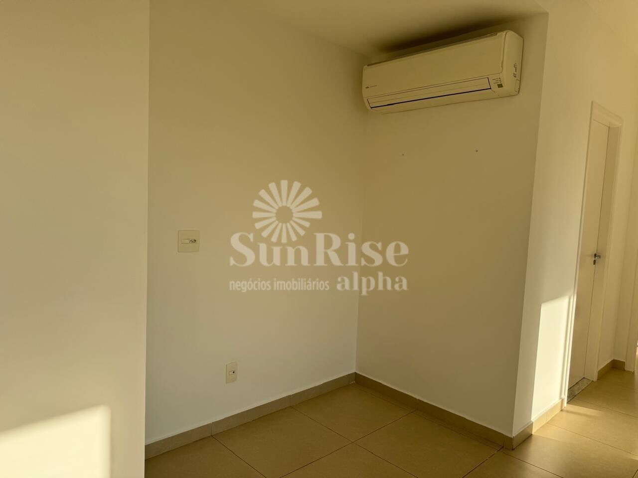 Apartamento à venda com 2 quartos, 62m² - Foto 13