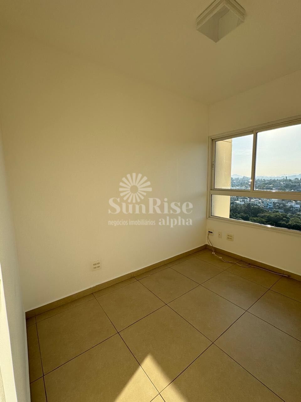 Apartamento à venda com 2 quartos, 62m² - Foto 4