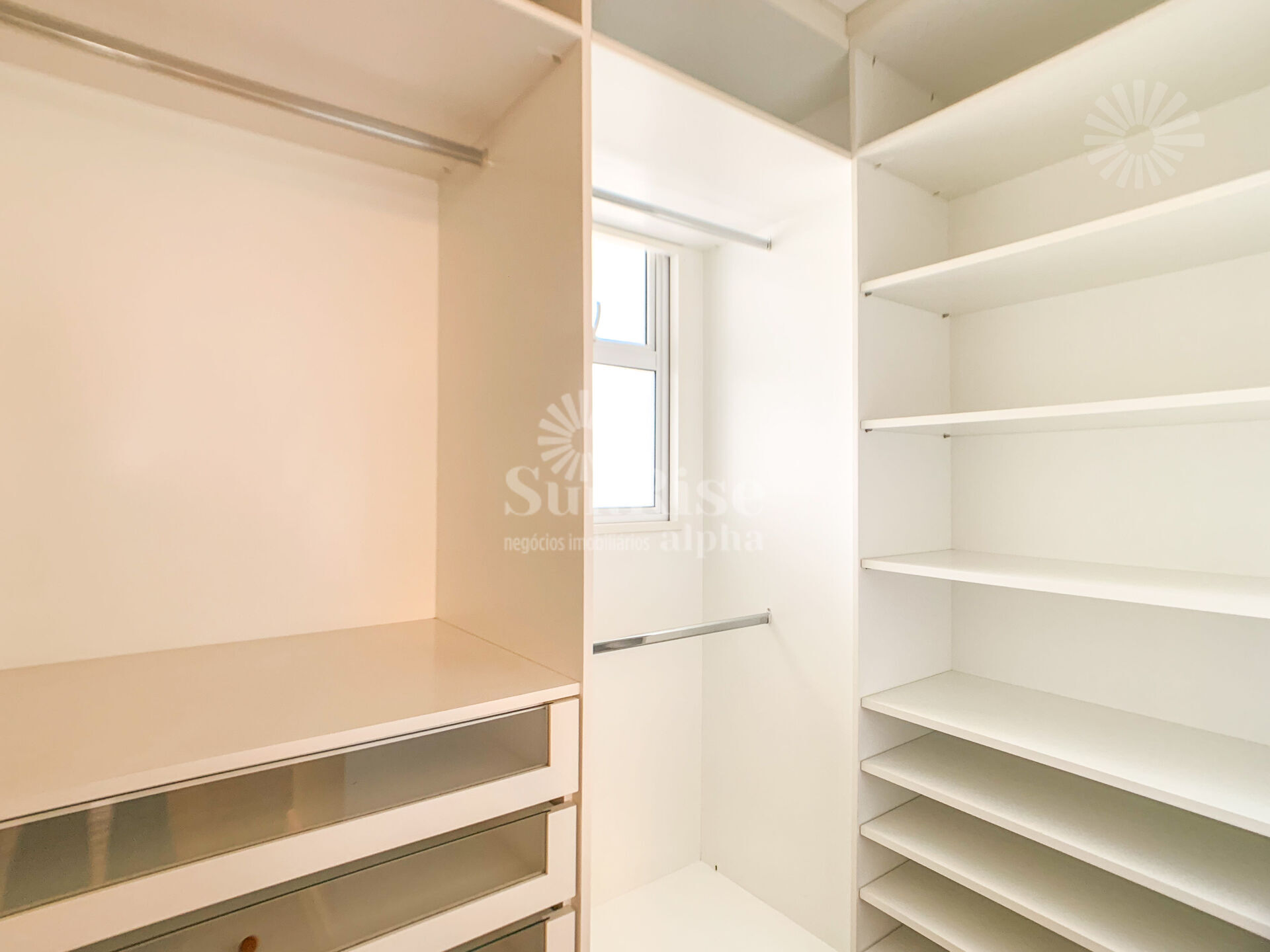 Apartamento, 2 quartos, 155 m² - Foto 39