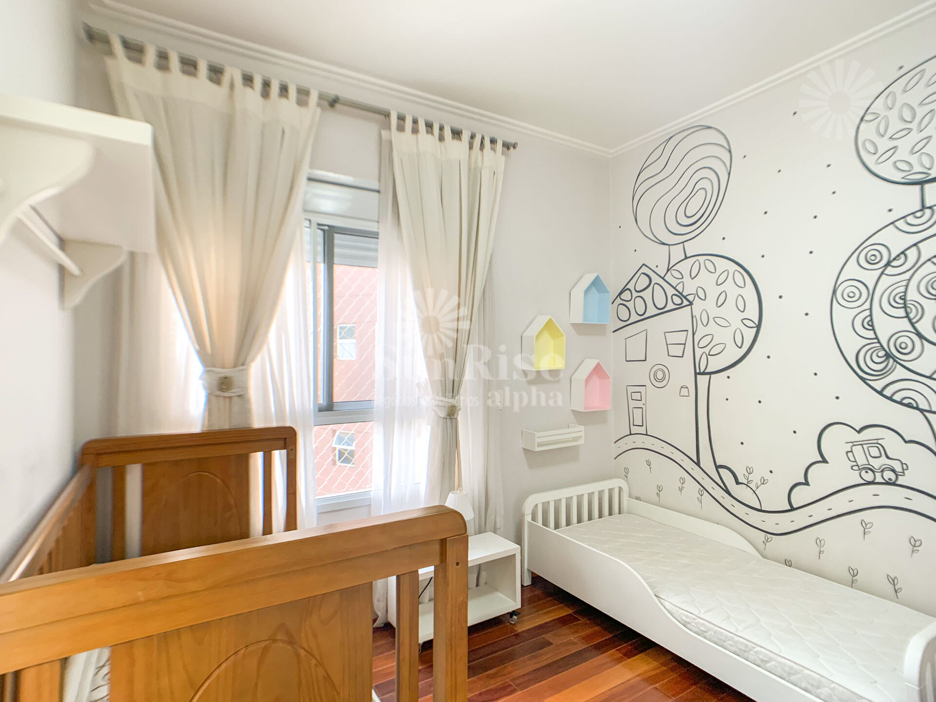 Apartamento, 2 quartos, 155 m² - Foto 31