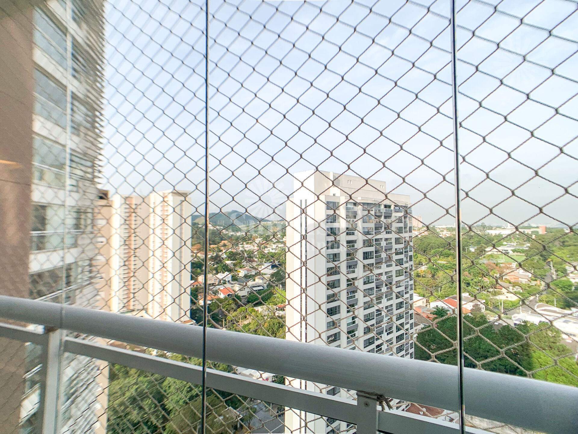 Apartamento, 2 quartos, 155 m² - Foto 40