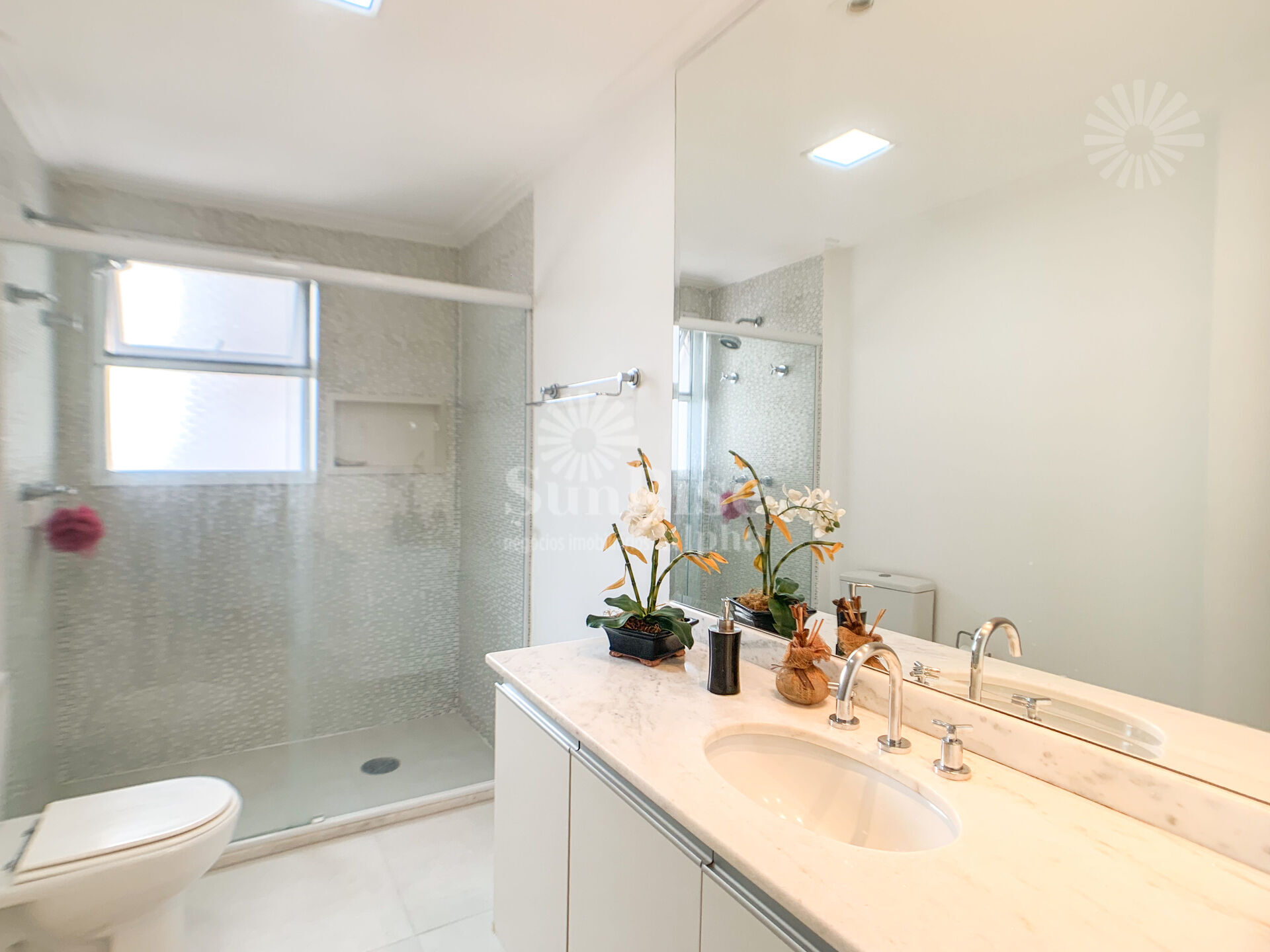 Apartamento, 2 quartos, 155 m² - Foto 33