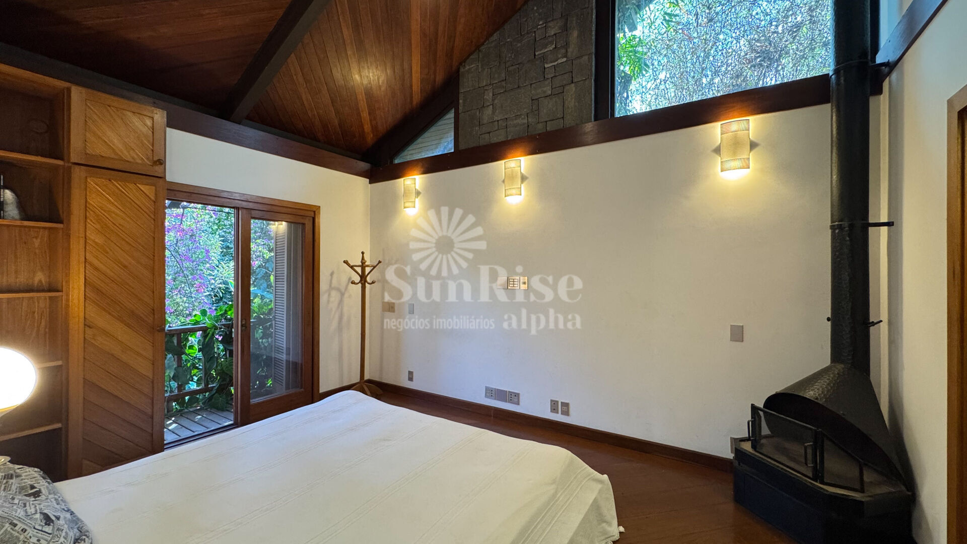Casa, 4 quartos, 650 m² - Foto 45