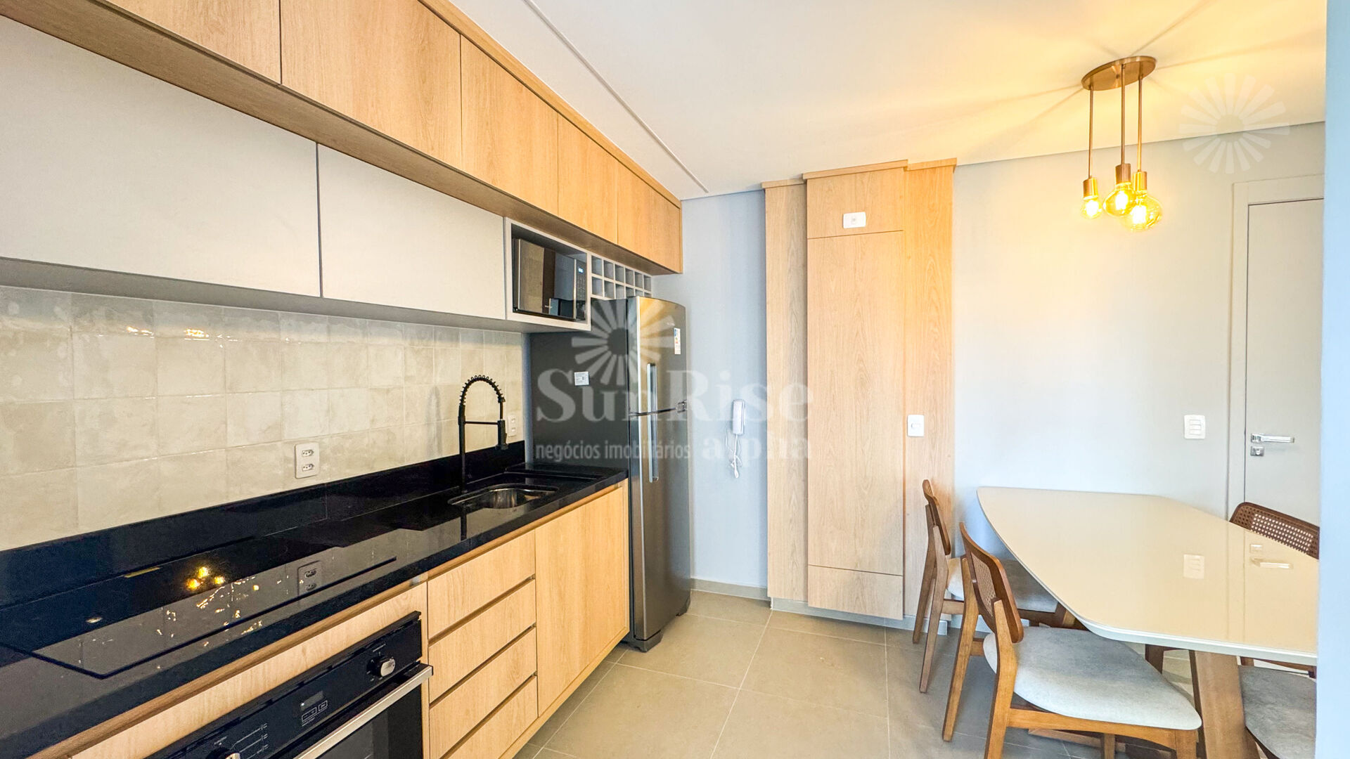 Apartamento, 1 quarto, 40 m² - Foto 26