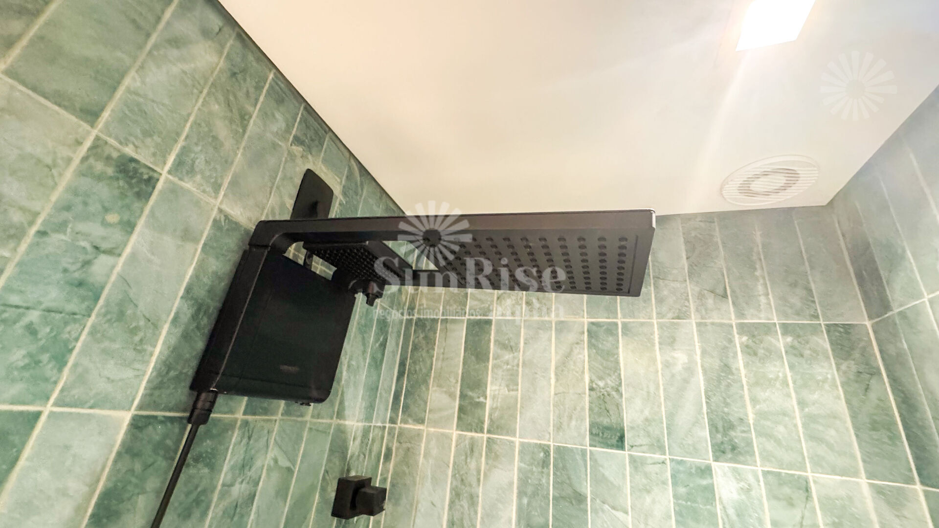 Apartamento, 1 quarto, 40 m² - Foto 9