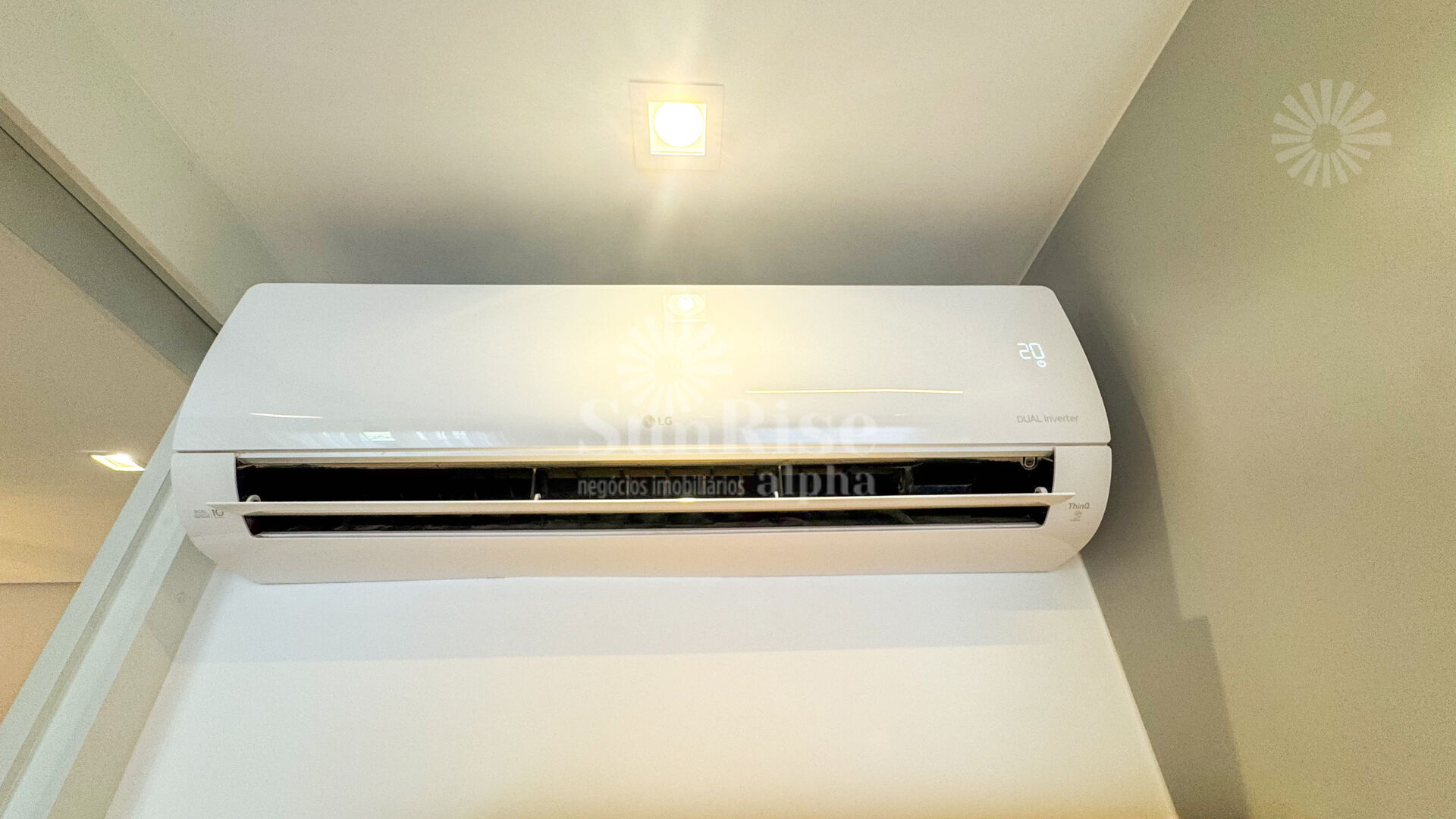 Apartamento, 1 quarto, 40 m² - Foto 15