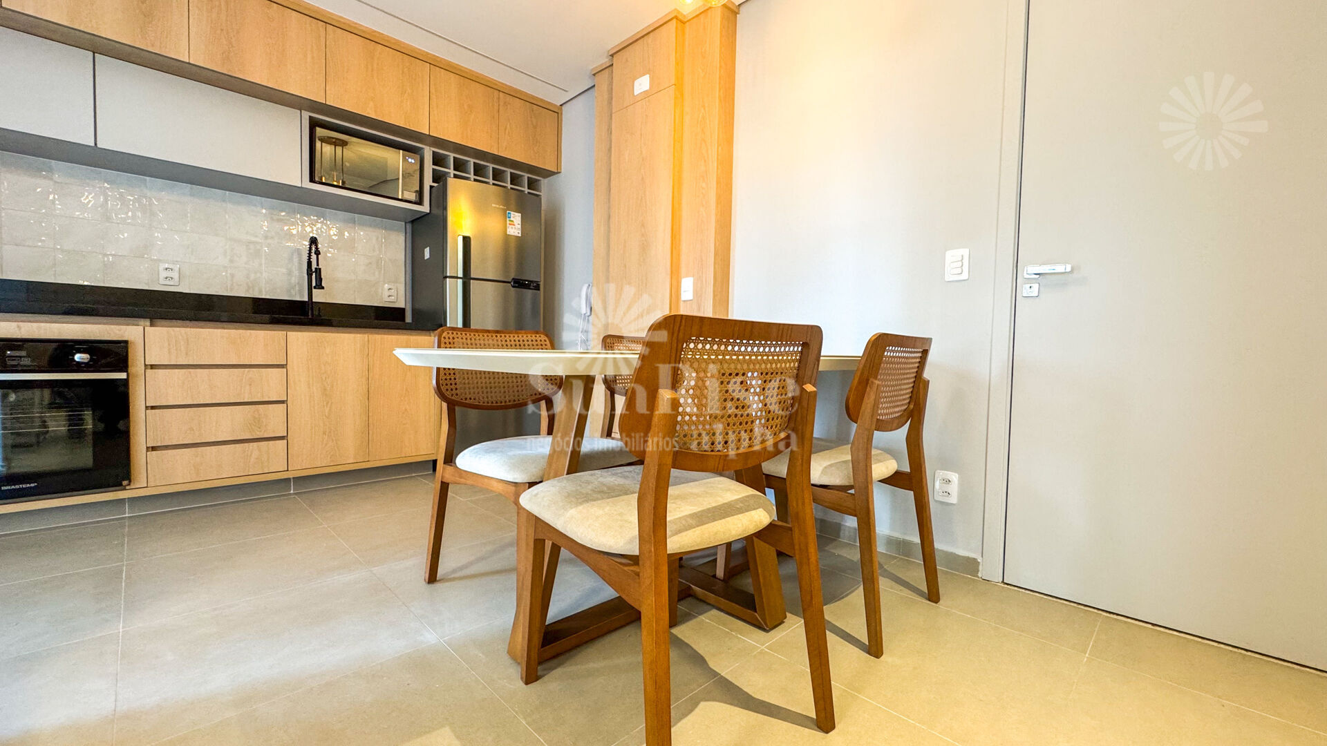 Apartamento, 1 quarto, 40 m² - Foto 20