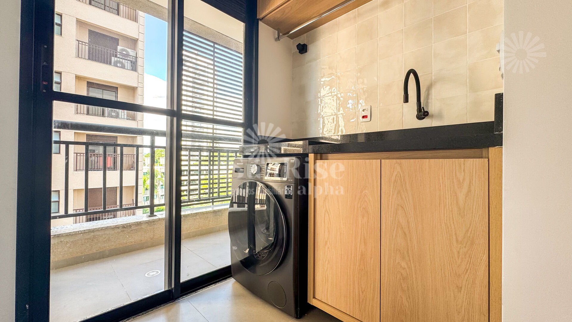 Apartamento, 1 quarto, 40 m² - Foto 22