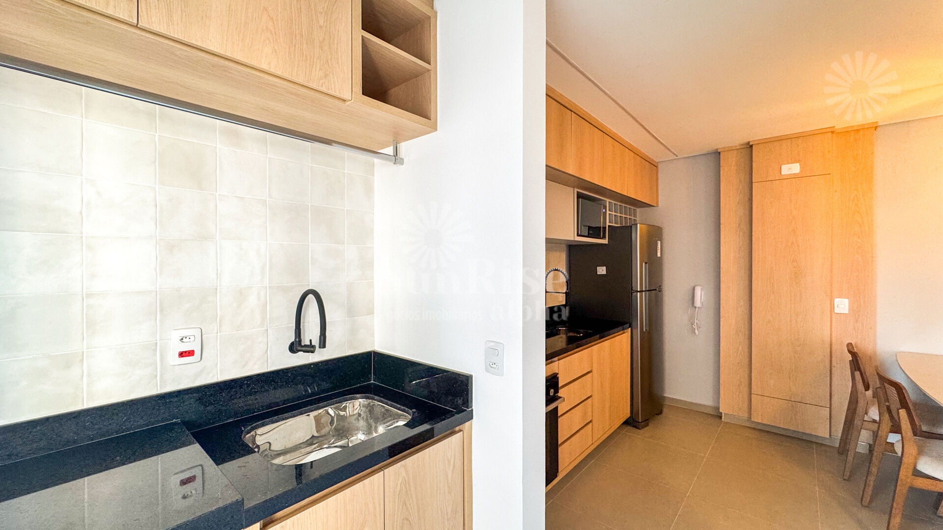 Apartamento, 1 quarto, 40 m² - Foto 25