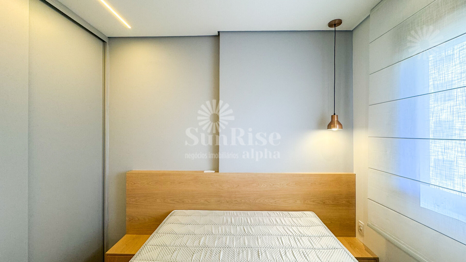 Apartamento, 1 quarto, 40 m² - Foto 19