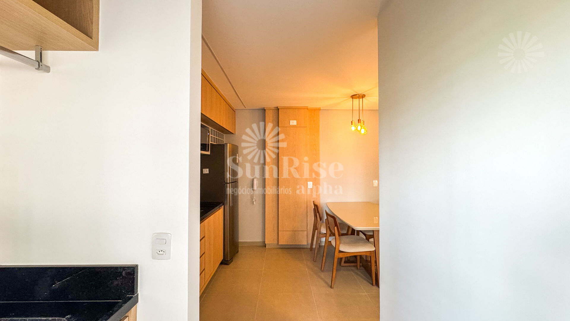 Apartamento, 1 quarto, 40 m² - Foto 24