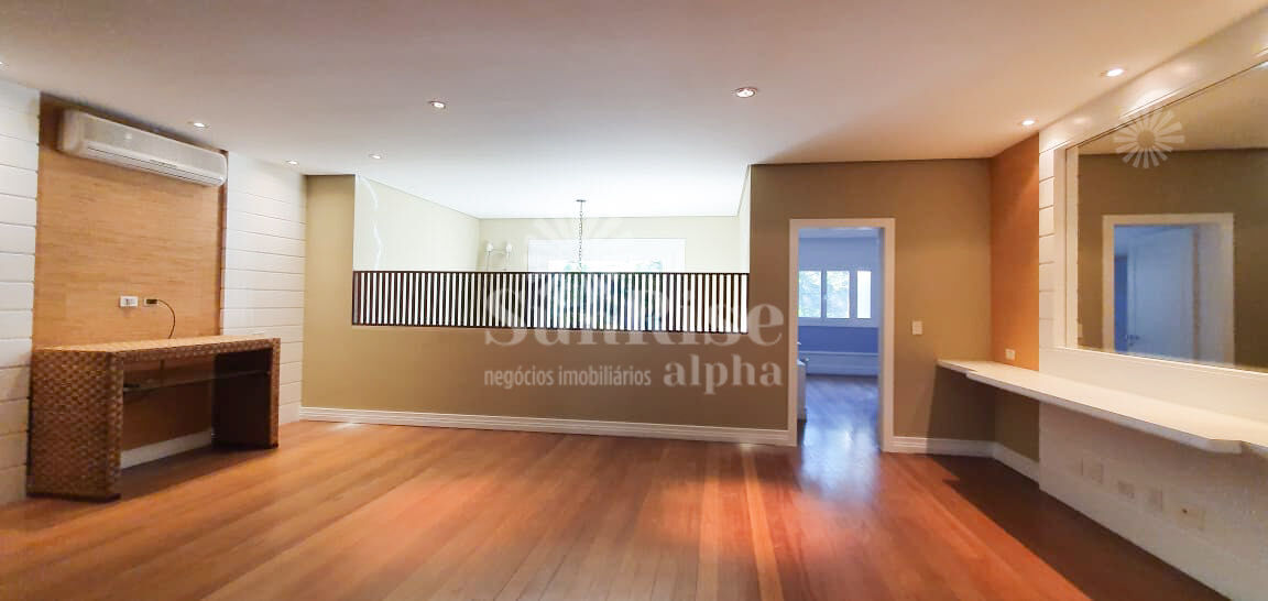 Casa à venda com 4 quartos, 900m² - Foto 41