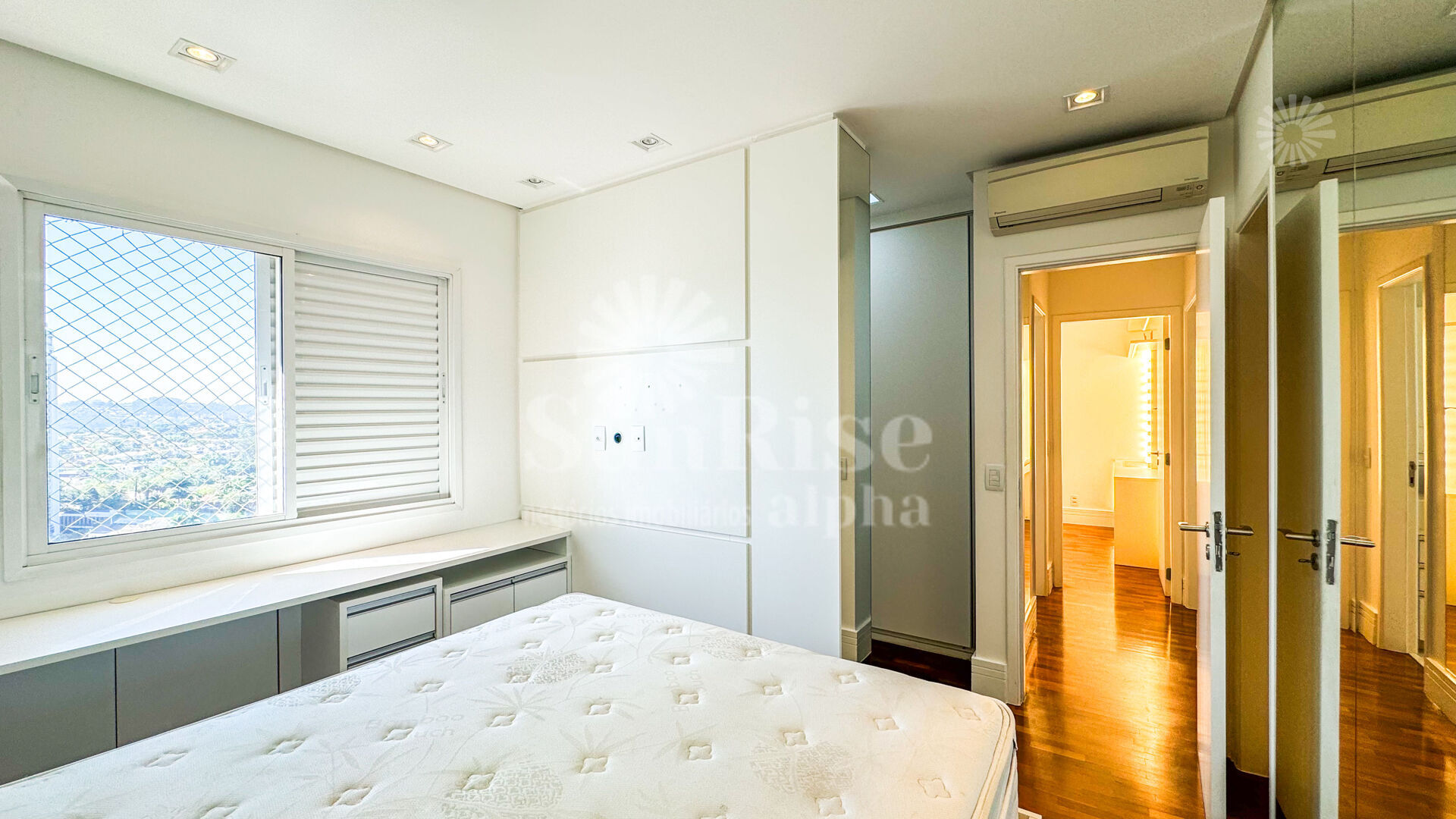 Apartamento para alugar com 3 quartos, 107m² - Foto 33